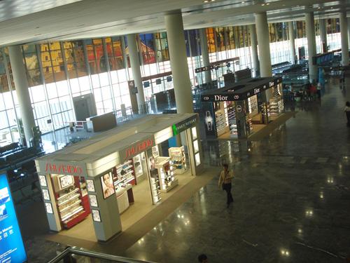 fDSC05417.JPG
